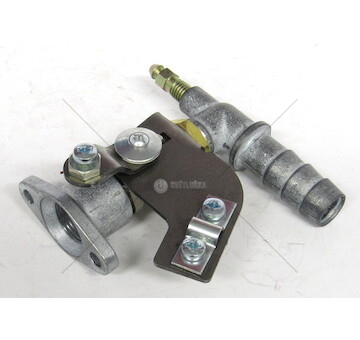 Ventil topení liaz, zetor 319972110o_A