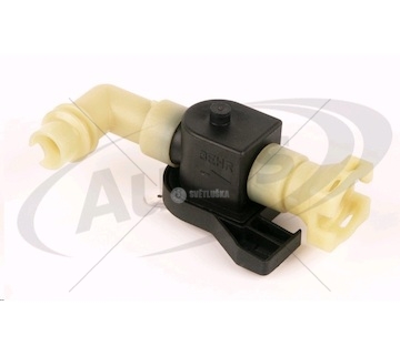 Ventil topení mechanický daf xf10 od 10.2005, xf od 10.2012, xf ii od 06.2021 0102557_A