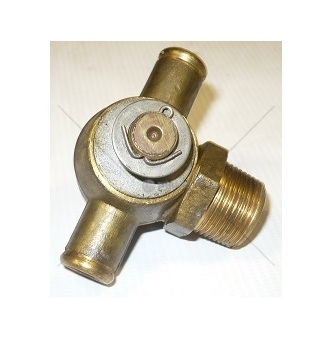 Ventil topení MTS 300972110
