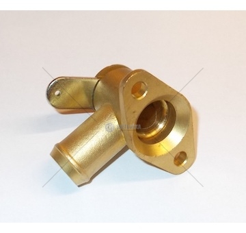 Ventil topení S120/AVIA/UR1 5911-7853-5