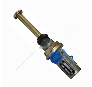 Ventil třícestný DAF, MB, MAN, SCANIA,VOLVO