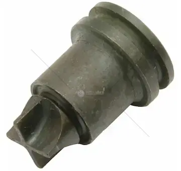 Ventil uzavírací rozvaděče | 95-8116