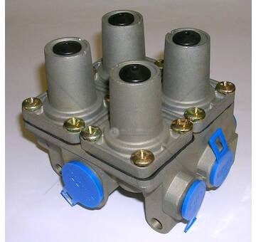 Ventil víceokruh.jistící 9347022100_A