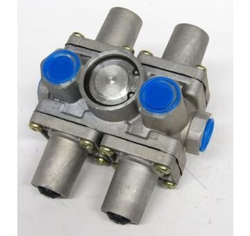 Ventil víceokruhový jistící 341530272c_A