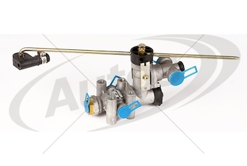 Ventil vlnovce pérování m12x1,5 bpw, daf, saf, schmitz, iveco 0021550_A