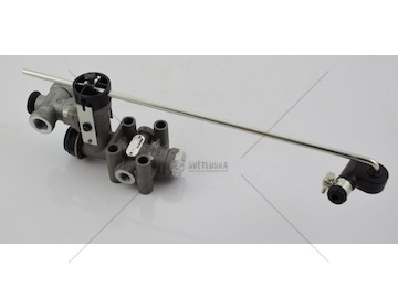 Ventil vlnovce pérování m12x1,5 bpw, daf, saf, schmitz, iveco 0031803_A