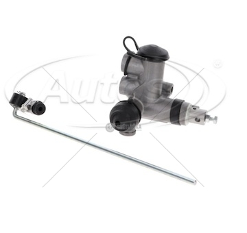 Ventil vlnovce pérování sv1485 3xm12x1,5/ 2xm16x1,5 bpw, smb, scania, iveco 0108552_A