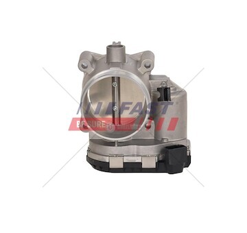 Ventil volvo s60 i 00> WFT04569