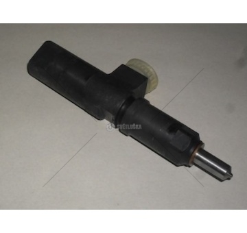 Ventil vstřikovací 2700 VA51S490  EURO I Tatra