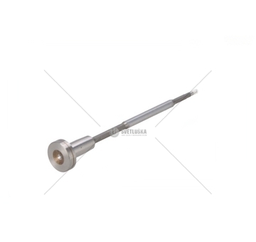 Ventil vstřikovací BOSCH BOSCH F00RJ01218