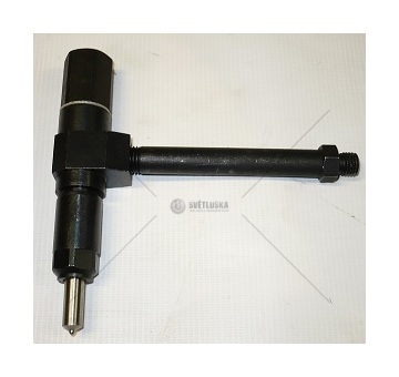 Ventil vstřikovací VA 51S 435A-2688 Tatra - NN CH