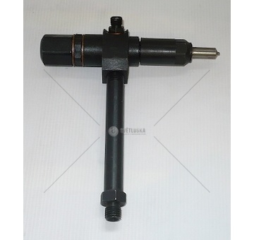 Ventil vstřikovací VA 51s 463a-2681 Tatra - originál Motorpal