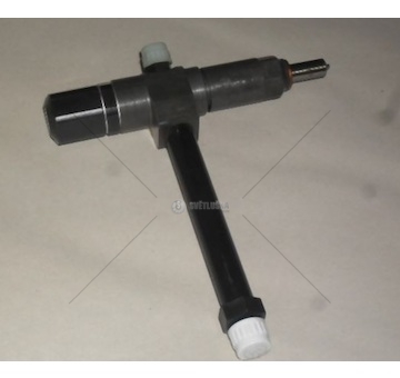 Ventil vstřikovací VA 51s 463a-2681 Tatra - originál Motorpal