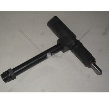 Ventil vstřikovací VA 51S 490-2672 Tatra EURO