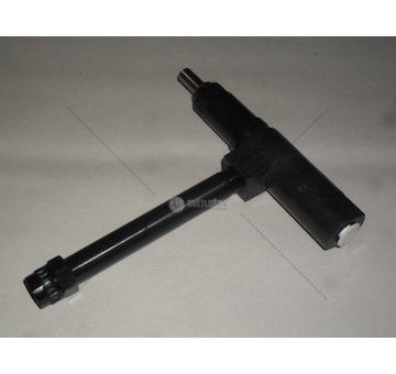 Ventil vstřikovací VA 51S 490-3012 Tatra