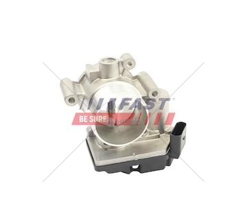 Ventil  vw caddy iii 03> 2.0 tdi 16v 10> ft10069