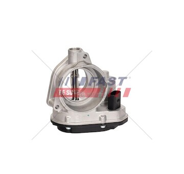 Ventil vw golf iv 97> WFT04532