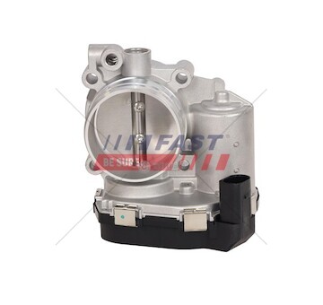 Ventil vw golf v 03> WFT04565