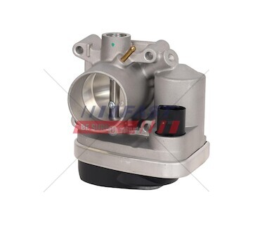 Ventil vw golf v 03> WFT04577