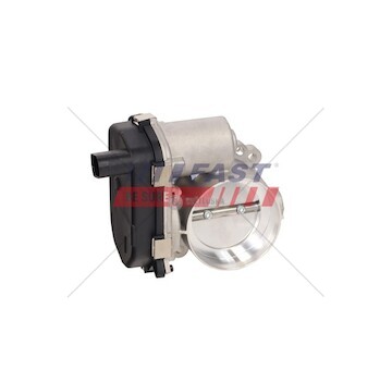 Ventil vw golf vii 12> WFT04558