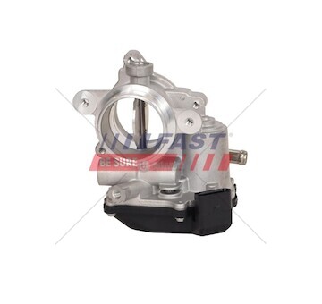 Ventil vw golf vii 12> WFT04562
