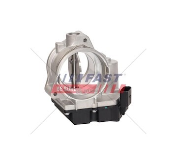 Ventil vw passat b5.5 00> WFT04527