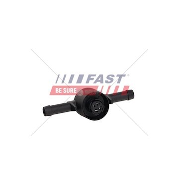 Ventil vw passat b5 96> paliva zpáteční WFT04257