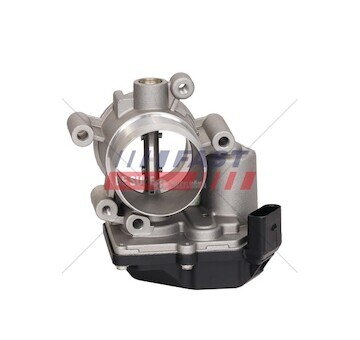 Ventil vw passat b6 05> WFT04528