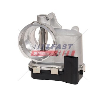 Ventil vw passat b6 05> WFT04536