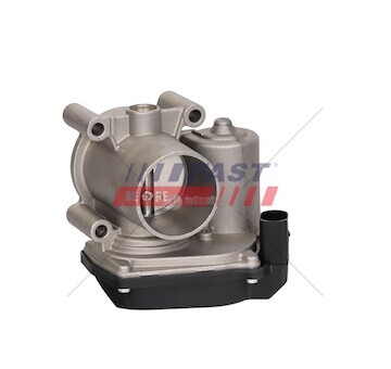 Ventil vw polo iv 01> WFT04546
