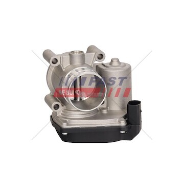 Ventil vw polo iv 01> WFT04548