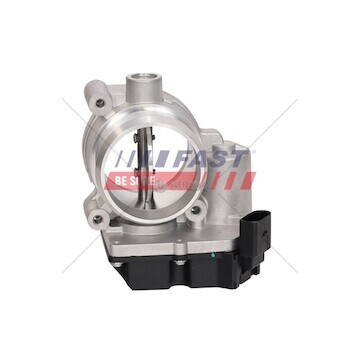 Ventil vw touareg ii 10> WFT04535