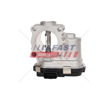 Ventil vw transporter t6 15> 2.0 tsi 15> WFT50426