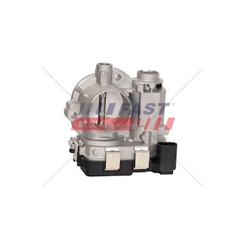 Ventil vw up! 11> WFT04541