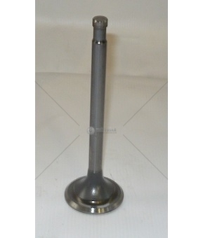 Ventil výfukový Tatra - CZ výroba universal také jako 2012090274