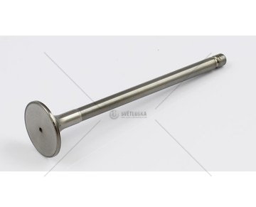 Ventil výfuku DAF XF 04.13- MX13 EURO6 41 PARADOWS PDAF032