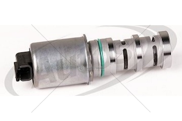 Ventil vysokotlaký chlazení pístu rvi premium dxi od 2005 0143673_A