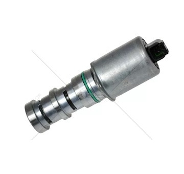 Ventil vysokotlaký chlazení pístu rvi premium dxi od 2005 0445637_A