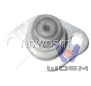 Ventil WOSIMAN A-511