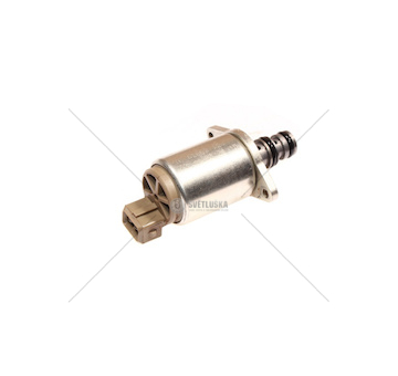 ventil ZB 932379