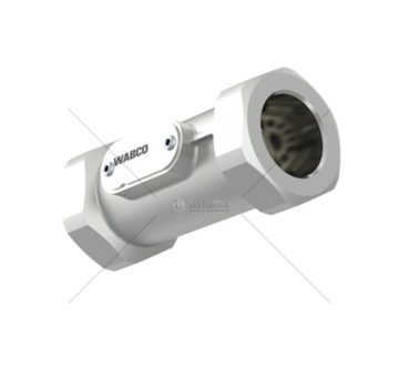 Ventil zpětný 2xm22x1,5/20bar man, mercedes, daf, rvi 0027962_A