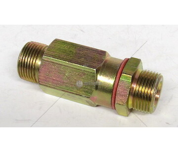 Ventil zpětný 390530251_A