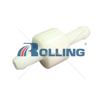 Ventil zpětný ostřikovače RVI ROLLING RR-07735