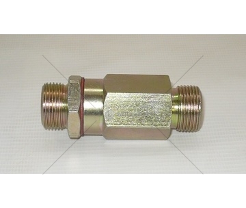 Ventil zpětný Tatra, LIAZ