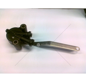 Ventil zvedání kabiny DAF,MAN,IVECO DAF 1604351