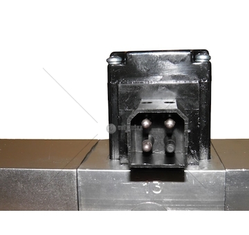 Ventil zvedání nápravy VOLVO FH SORL 86060040010