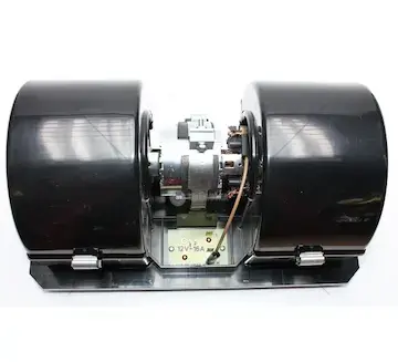 Ventilátor 12v | 78.371.902