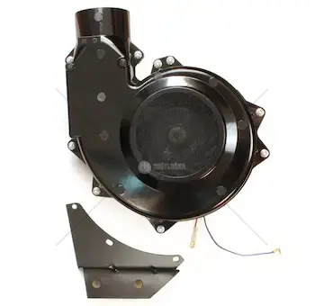 Ventilátor 2 v2 | 80.371.901