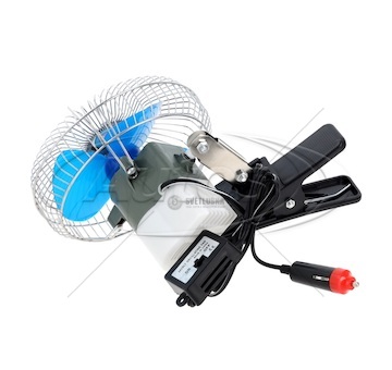 Ventilátor  24v 0003598_A