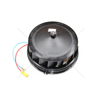 Ventilátor 59117827.Z
